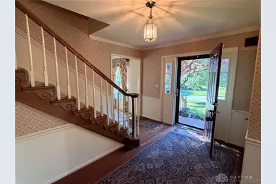 317 Greenmount Boulevard, Oakwood, OH 45419 - Photo 14