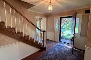 317 Greenmount Blvd, Oakwood, OH 45419 - Photo 14
