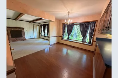 317 Greenmount Boulevard, Oakwood, OH 45419 - Photo 28