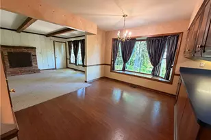 317 Greenmount Blvd, Oakwood, OH 45419 - Photo 28
