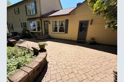 317 Greenmount Boulevard, Oakwood, OH 45419 - Photo 6