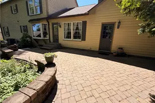 317 Greenmount Blvd, Oakwood, OH 45419 - Photo 6