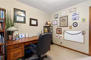 4200 Sugarcreek Dr, Bellbrook, OH 45305 - Photo 22