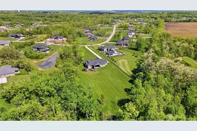 2385 Presley Court, Clearcreek Twp, OH 45036 - Photo 74