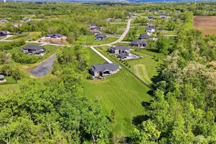 2385 Presley Ct, Clearcreek Twp, OH 45036 - Photo 74