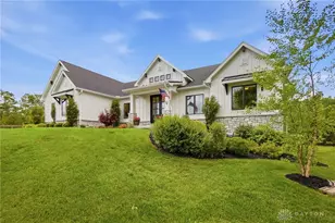 2385 Presley Ct, Clearcreek Twp, OH 45036 - Photo 2