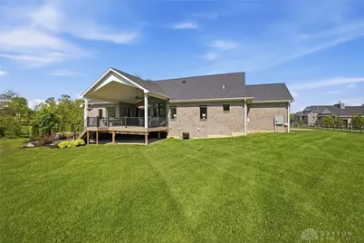 2385 Presley Court, Clearcreek Twp, OH 45036 - Photo 54