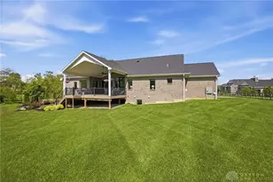 2385 Presley Ct, Clearcreek Twp, OH 45036 - Photo 54