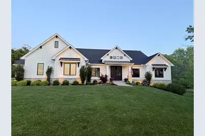2385 Presley Court, Clearcreek Twp, OH 45036 - Photo 66