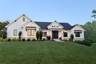 2385 Presley Ct, Clearcreek Twp, OH 45036 - Photo 66