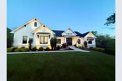 2385 Presley Court, Clearcreek Twp, OH 45036 - Photo 62