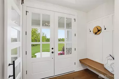 2385 Presley Court, Clearcreek Twp, OH 45036 - Photo 22