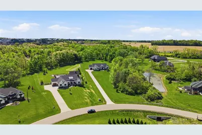 2385 Presley Court, Clearcreek Twp, OH 45036 - Photo 58