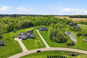 2385 Presley Ct, Clearcreek Twp, OH 45036 - Photo 58
