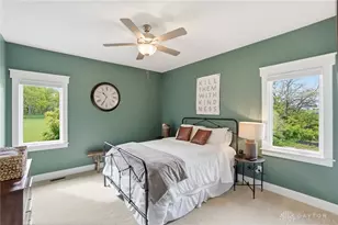 2385 Presley Ct, Clearcreek Twp, OH 45036 - Photo 28