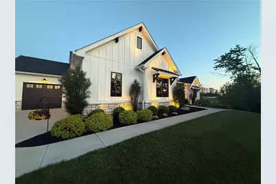 2385 Presley Court, Clearcreek Twp, OH 45036 - Photo 64