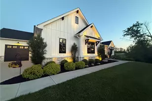2385 Presley Ct, Clearcreek Twp, OH 45036 - Photo 64
