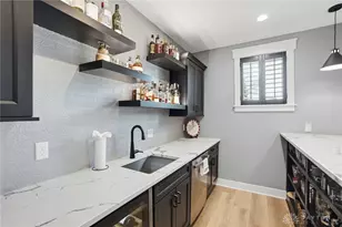 2385 Presley Ct, Clearcreek Twp, OH 45036 - Photo 40