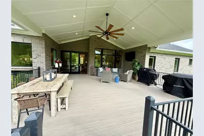2385 Presley Court, Clearcreek Twp, OH 45036 - Photo 72