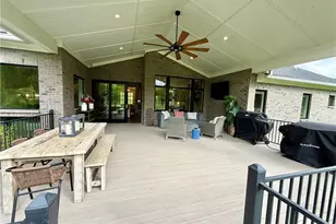 2385 Presley Ct, Clearcreek Twp, OH 45036 - Photo 72
