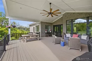 2385 Presley Ct, Clearcreek Twp, OH 45036 - Photo 50
