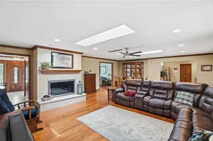 1832 Burgundy Ln, Washington Twp, OH 45459 - Photo 42