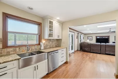 1832 Burgundy Lane, Washington Twp, OH 45459 - Photo 28