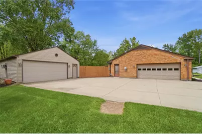 1832 Burgundy Lane, Washington Twp, OH 45459 - Photo 66