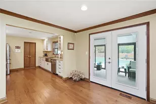 1832 Burgundy Ln, Washington Twp, OH 45459 - Photo 34