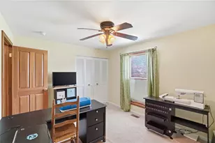 1832 Burgundy Ln, Washington Twp, OH 45459 - Photo 60