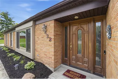 1832 Burgundy Lane, Washington Twp, OH 45459 - Photo 8