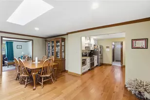 1832 Burgundy Ln, Washington Twp, OH 45459 - Photo 22
