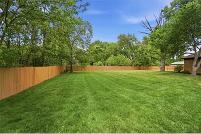 1832 Burgundy Lane, Washington Twp, OH 45459 - Photo 72