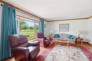 1832 Burgundy Ln, Washington Twp, OH 45459 - Photo 14