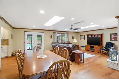 1832 Burgundy Lane, Washington Twp, OH 45459 - Photo 18
