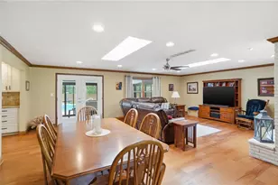 1832 Burgundy Ln, Washington Twp, OH 45459 - Photo 18