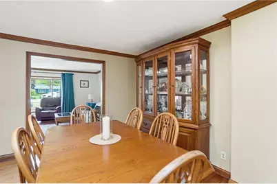 1832 Burgundy Lane, Washington Twp, OH 45459 - Photo 20