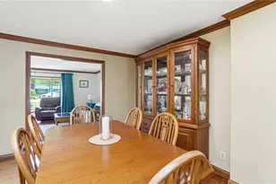1832 Burgundy Ln, Washington Twp, OH 45459 - Photo 20