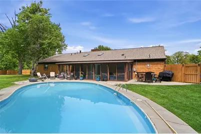 1832 Burgundy Lane, Washington Twp, OH 45459 - Photo 68