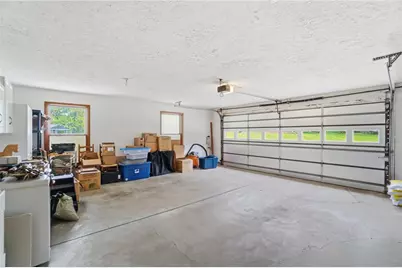 1832 Burgundy Lane, Washington Twp, OH 45459 - Photo 64