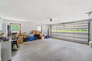 1832 Burgundy Ln, Washington Twp, OH 45459 - Photo 64