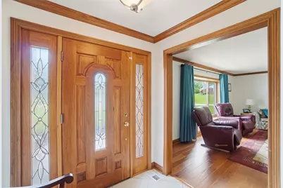 1832 Burgundy Lane, Washington Twp, OH 45459 - Photo 12