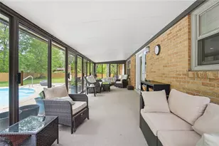 1832 Burgundy Ln, Washington Twp, OH 45459 - Photo 38