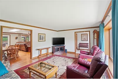 1832 Burgundy Lane, Washington Twp, OH 45459 - Photo 16