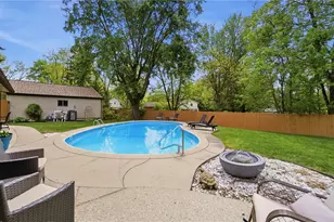 1832 Burgundy Ln, Washington Twp, OH 45459 - Photo 70