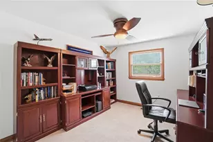 1832 Burgundy Ln, Washington Twp, OH 45459 - Photo 54