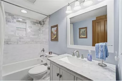 1832 Burgundy Lane, Washington Twp, OH 45459 - Photo 56