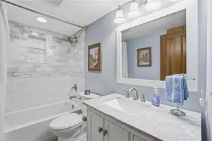 1832 Burgundy Ln, Washington Twp, OH 45459 - Photo 56