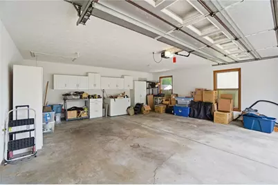 1832 Burgundy Lane, Washington Twp, OH 45459 - Photo 62