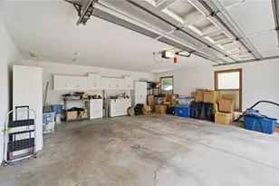 1832 Burgundy Ln, Washington Twp, OH 45459 - Photo 62